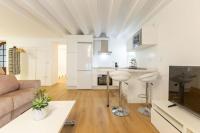 FSB Central Oasis By Valcambre - B&B Sevilla