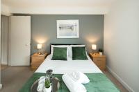 B&B London - Lovely one bed flat London Bridge - Bed and Breakfast London