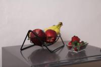 Casa Lilena, Corfu Old Town - B&B Grevedianá