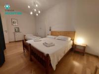 B&B Trieste - La Terrazza - Bed and Breakfast Trieste