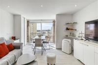 KARINA 4M - B&B