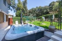 Casa Antonio - B&B Rovinj