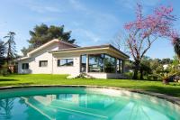 B&B Lequile - ALFA COUNTRY HOUSE Villa Salento - Bed and Breakfast Lequile