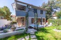 Casa Antonio - B&B Rovinj