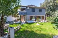 Casa Antonio - B&B Rovinj