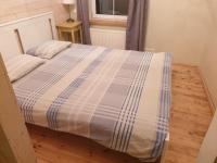 Appartement met 1 Slaapkamer