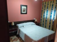 Casa araceli - Ferienwohnung