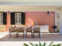 Gira Sole - B&B Fontane Bianche