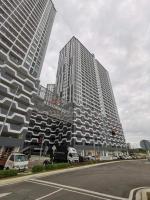 KSL Residence 2 by RR JBcity - B&B