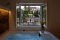 Medea-Spa Suite