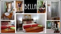 Daisy Country Lodge - Bed and Breakfast