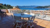 Appartamento la Bouganville - Chambres d’hôtes