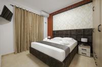 Appartement 1 Chambre Deluxe