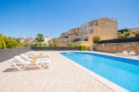 Casa Kantara - Ferienwohnung Ferragudo