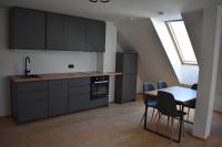 Deluxe Appartement