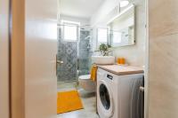 Apartments Relax - Ferienwohnung Rovinj