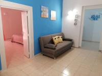 Amasté in Puglia CASA VACANZA - Ferienwohnung
