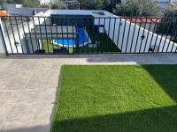 Casa Rural La Granja de Torrehermosa TR-BA-00291 - B&B Granja de Torrehermosa