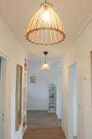 LE SUNNY, Mulhouse centre - Ferienwohnung