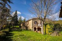 Il Casale Mugello - Affitti Brevi Italia - B&B