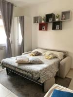 La Venezia’s Studio Flat - Chambres d’hôtes