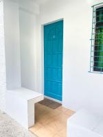 Camera Familiare Superior 