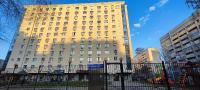 Historical center Arbat - B&B