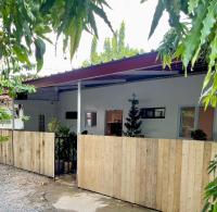 Qali Home - B&B