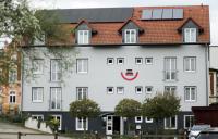 Hotel Zur Sonne - B&B Waren