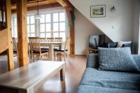 Appartamento su 2 Livelli