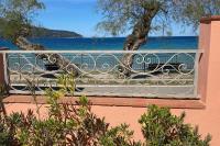 Casa sul mare - B&B Procchio