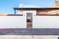 Chalet Queen Venecia Sunrise - B&B Campoamor