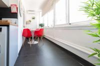 BEACHOME4u 5 - B&B Parede