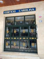 joan miro - B&B Torremolinos