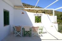 Nymph Klido - B&B Kynigós