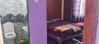 B&B Dandeli - DANDELI NAKADI Home Stay - Bed and Breakfast Dandeli