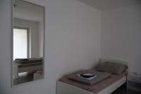 Hirsch24- Apartment -6 Betten - B&B
