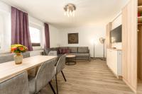 B&B Linz - Linz CITY - Bed and Breakfast Linz