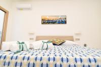 B&B Agerola - Acunto's Homes - Bed and Breakfast Agerola