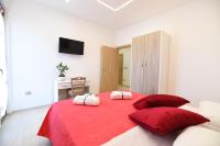 Acunto's Homes - B&B