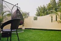 Hostmystay-2bhk w/t Terrace! Gk1 - B&B