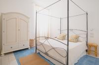 Chambre Double Économique