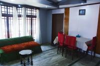 B&B Darjeeling - Darjeeling Homes - Bed and Breakfast Darjeeling