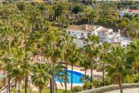 Casablanca 35 Oasis Properties - Bed and Breakfast