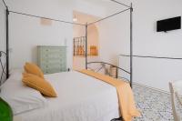 Suite Junior