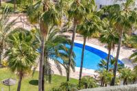 Casablanca 38 Oasis Properties - B&B Nerja