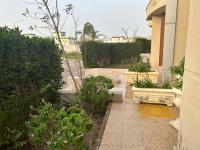 North Coast sedra resort Villa, قرية سيدرا الساحل الشمالي - Chambres d'hôtes Alexandrie