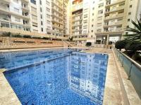 Luxury appart securise avec piscine - B&B