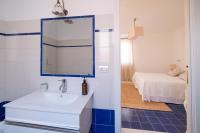 Chambre Double - Vue sur Mer