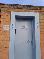 Casa Susy - B&B